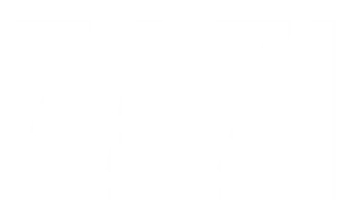ZAZI