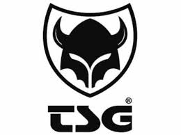 TSG Technical Safety Gear sponsor