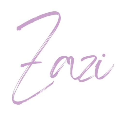Betari ZAZI Landman