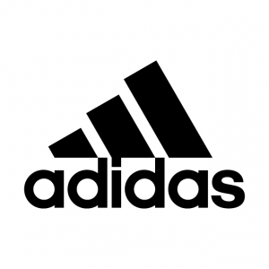 Adidas-logo