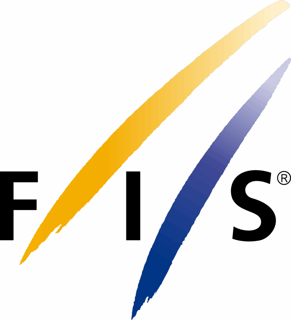 Fédération_internationale_de_ski_(logo).svg