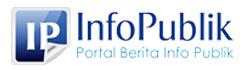 info publik logo